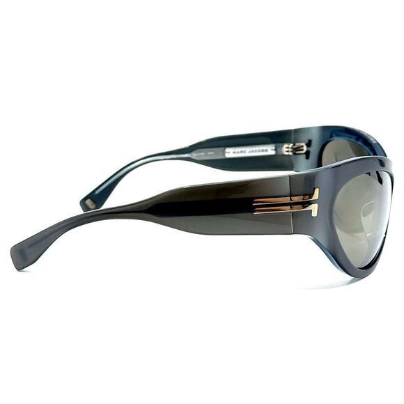 NEW!!! MARC JACOBS Sunglasses MJ1087/S YB7T4 Authentic main image 11